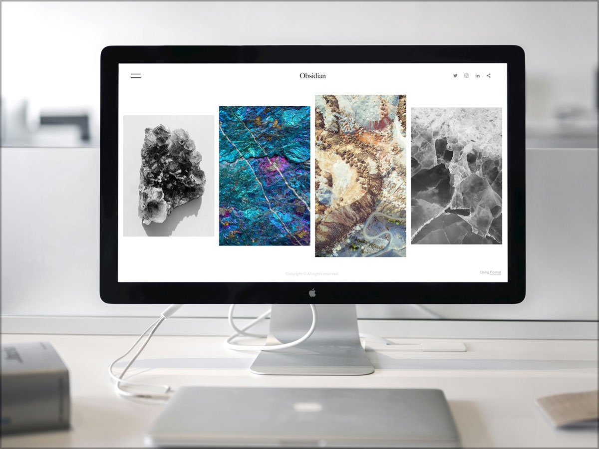 IMac Upgrade & Repair » Apple IMac Repair / RAM SSD Upgrade / Original