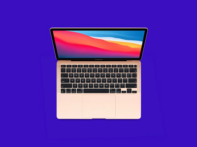 macbook repair bhandup