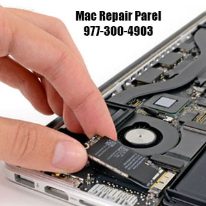 macbook repair parel
