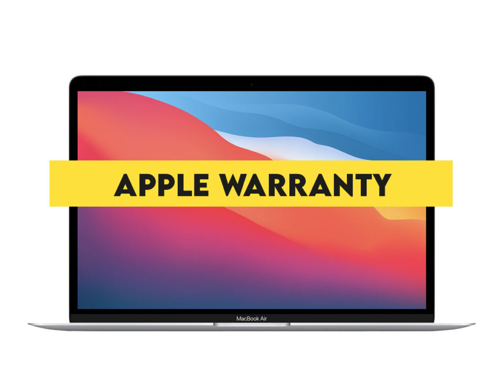 How To Claim Apple Warranty In India