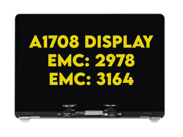 A1708 Display Replacement Mumbai